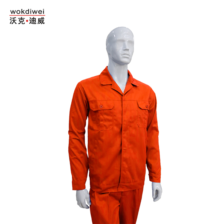 建筑隧道施工民工工作服現(xiàn)貨批發(fā)10115